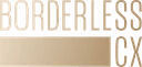 BorderlessCX